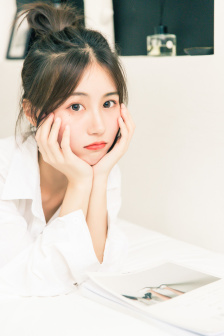 荡女妇边被C边呻吟久久网